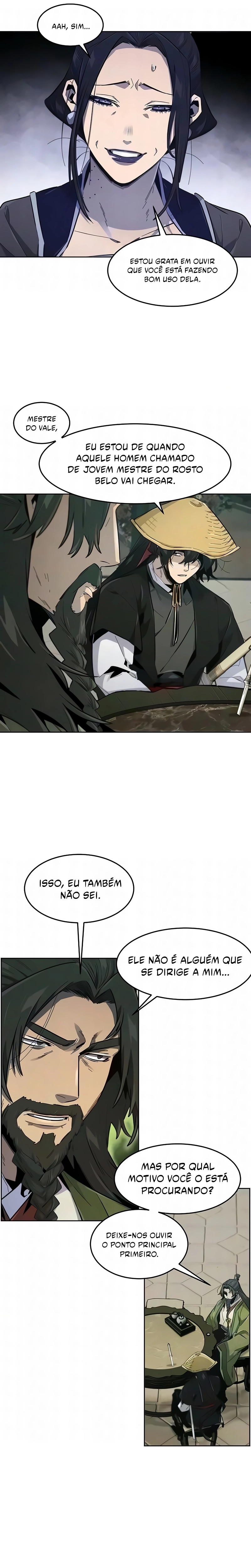 Página 3 do Capítulo 206