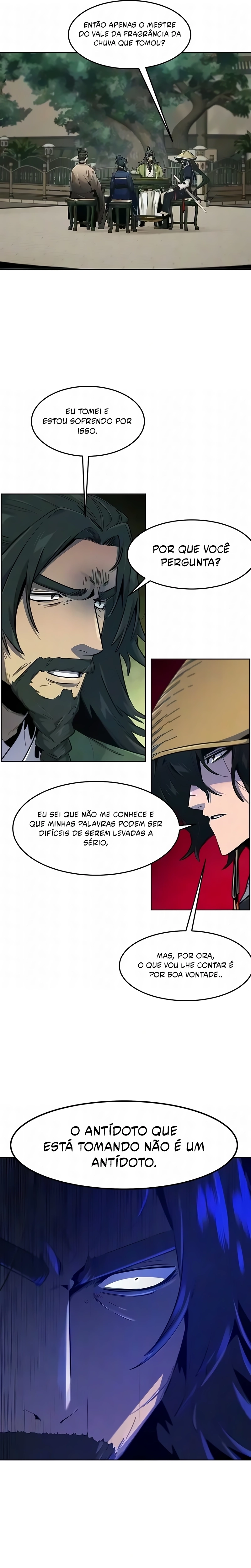 Página 5 do Capítulo 206