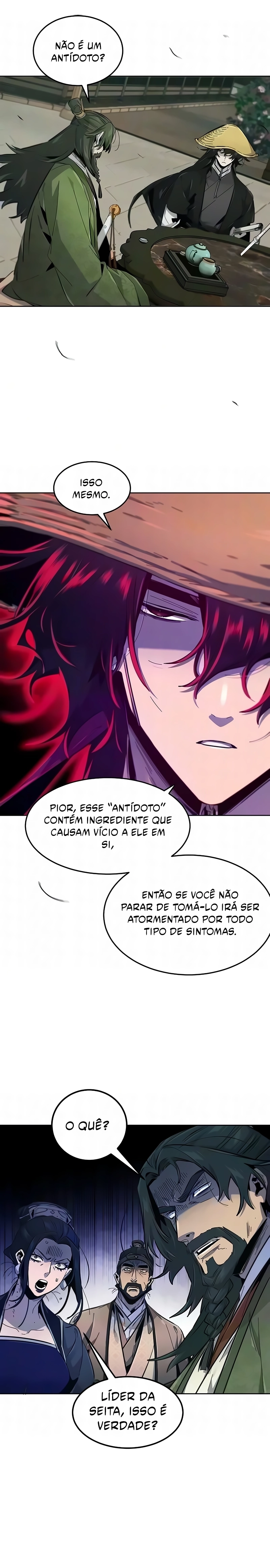 Página 6 do Capítulo 206