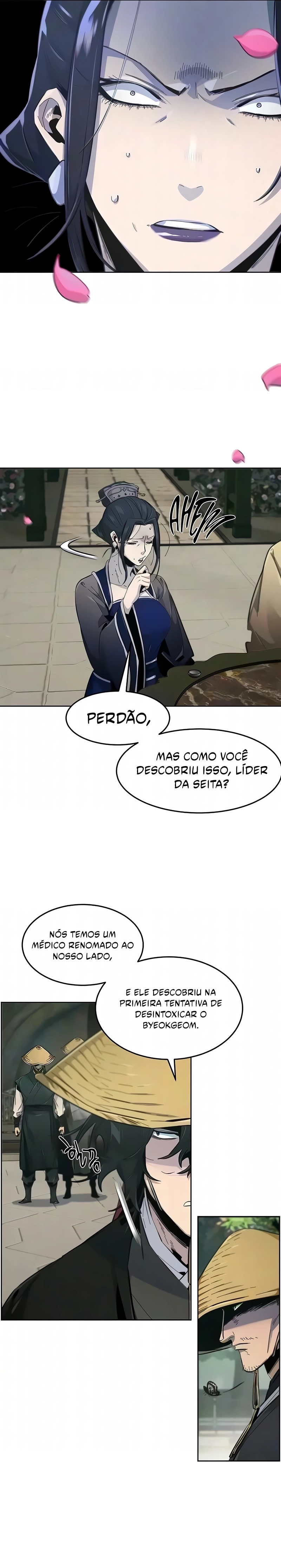 Página 8 do Capítulo 206