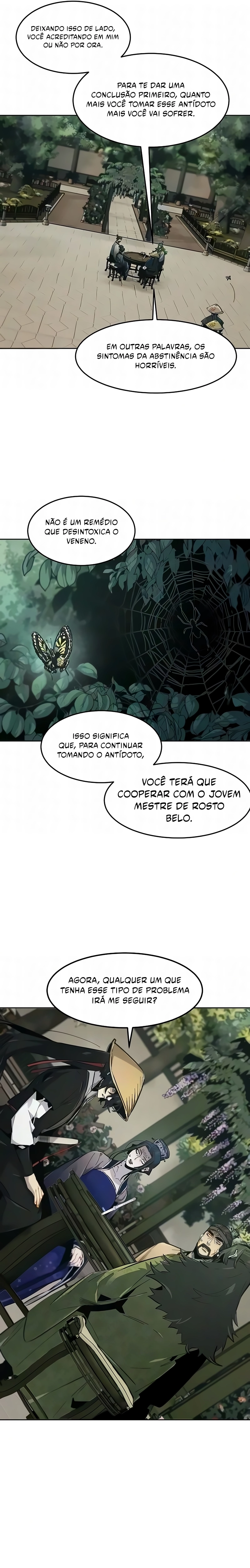 Página 9 do Capítulo 206