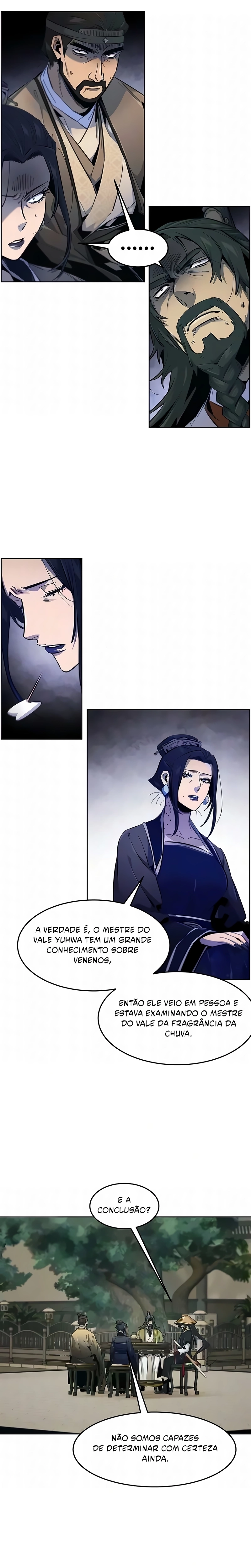 Página 10 do Capítulo 206