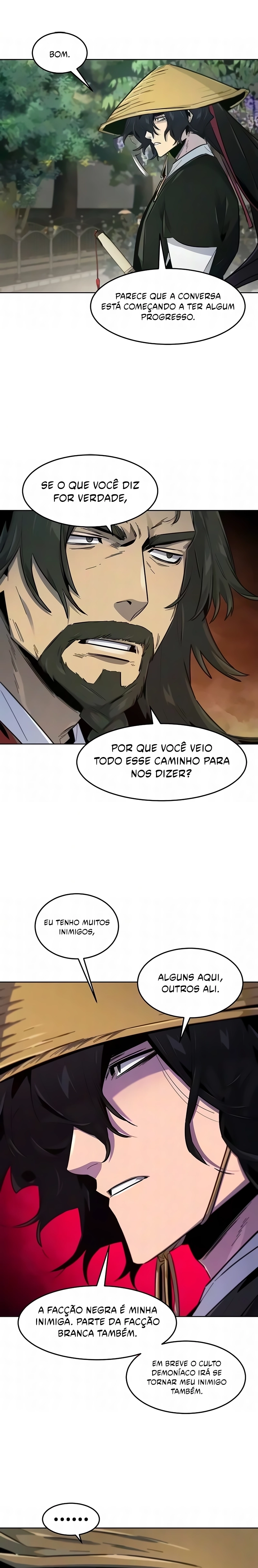 Página 11 do Capítulo 206