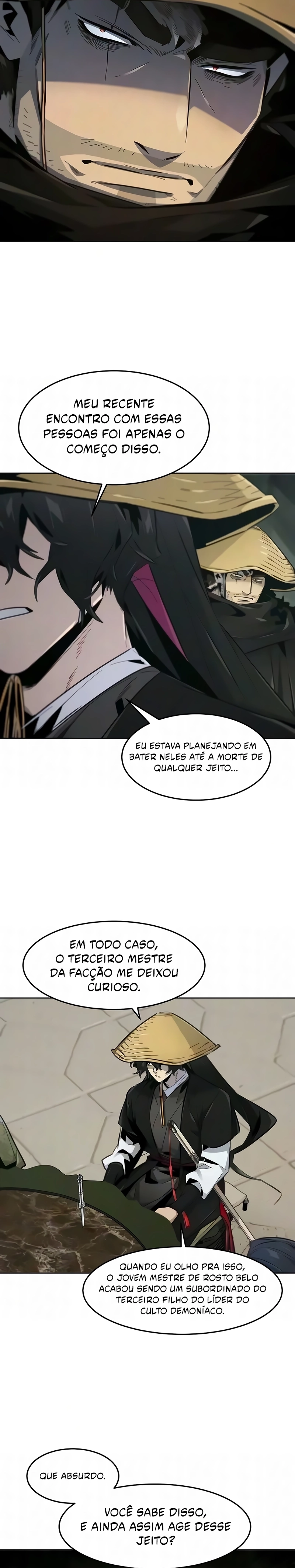 Página 12 do Capítulo 206