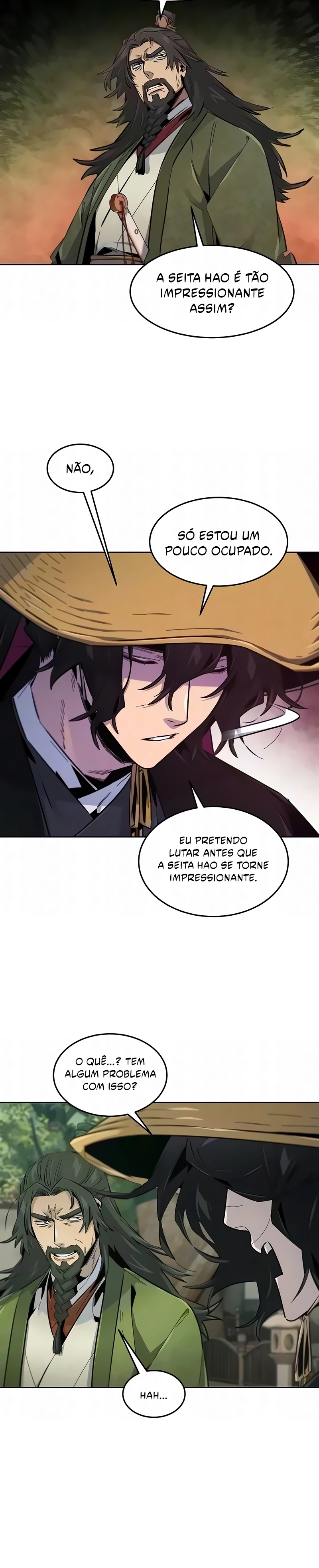 Página 13 do Capítulo 206