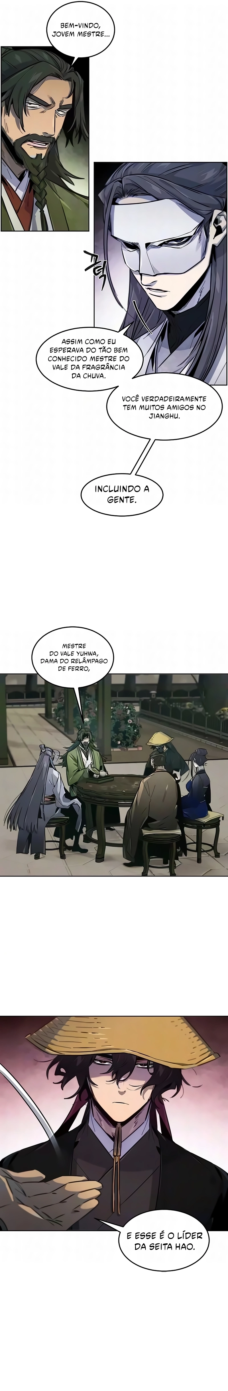 Página 20 do Capítulo 206