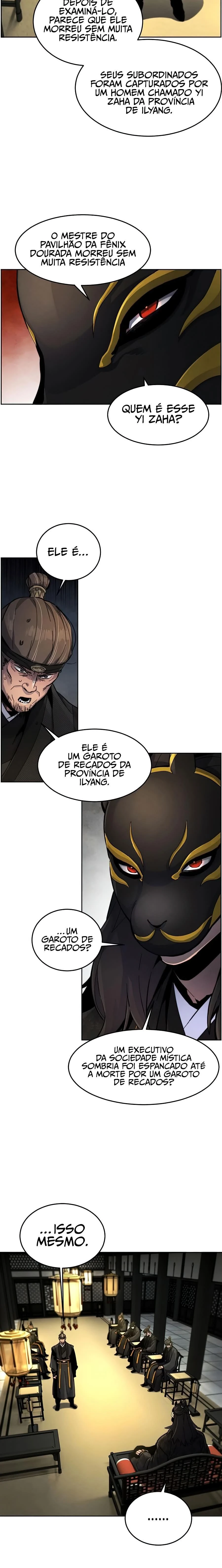 Página 2 do Capítulo 17