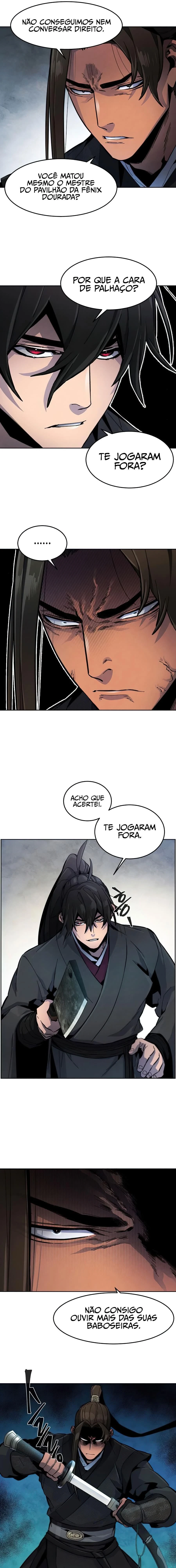 Página 5 do Capítulo 17