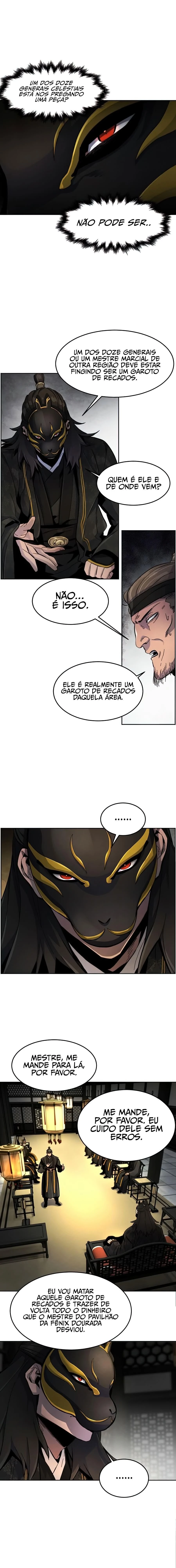 Página 8 do Capítulo 17
