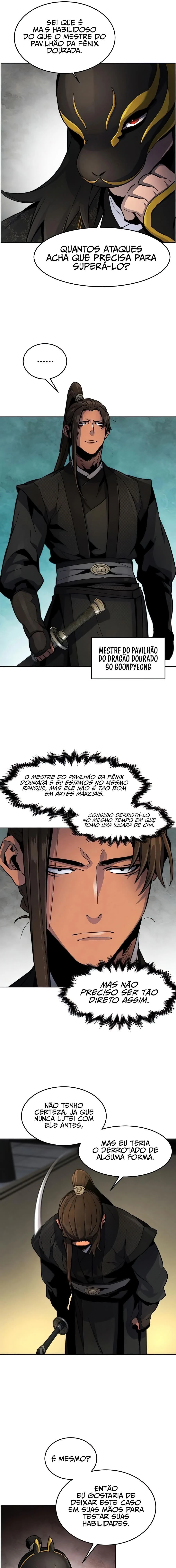 Página 10 do Capítulo 17