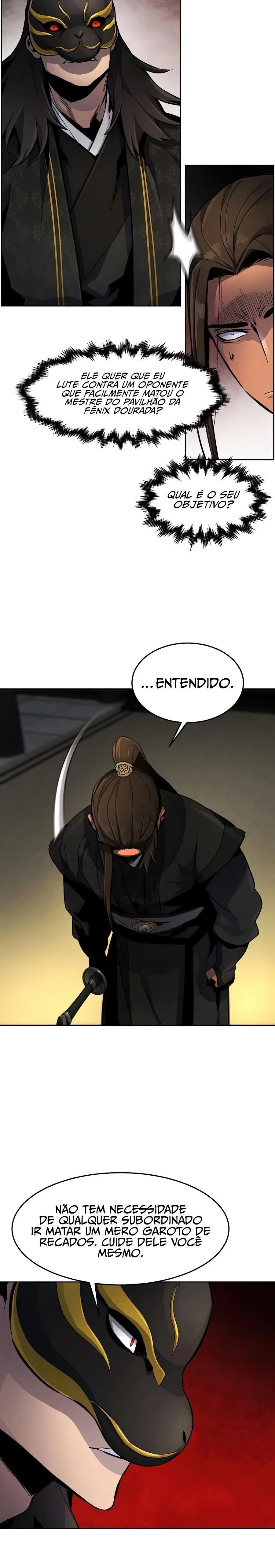 Página 11 do Capítulo 17
