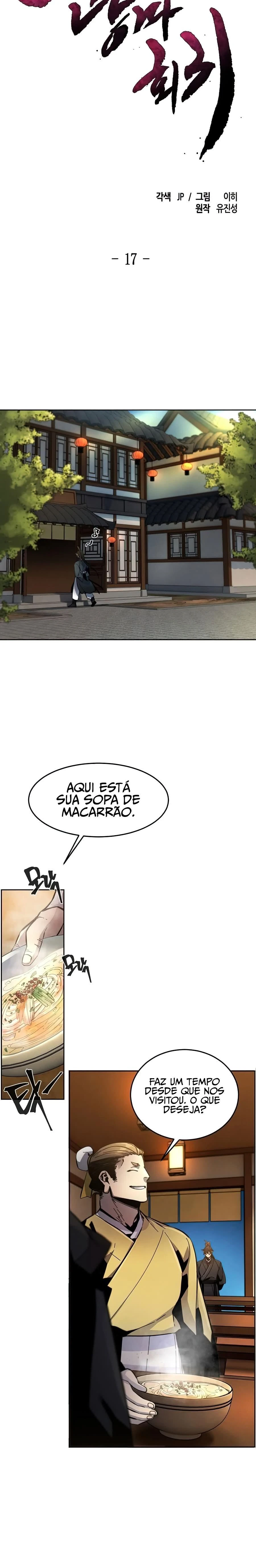 Página 13 do Capítulo 17
