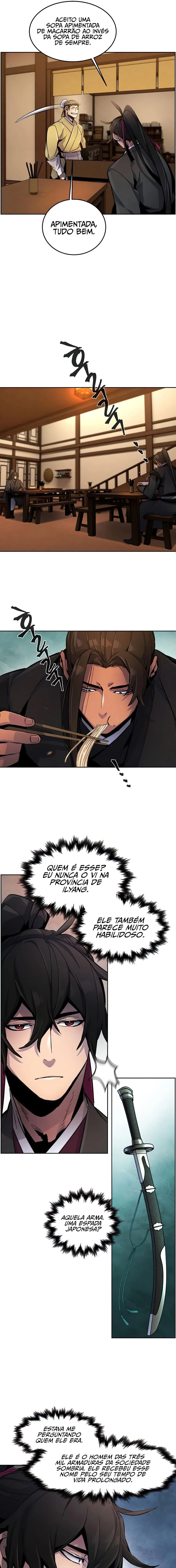 Página 14 do Capítulo 17