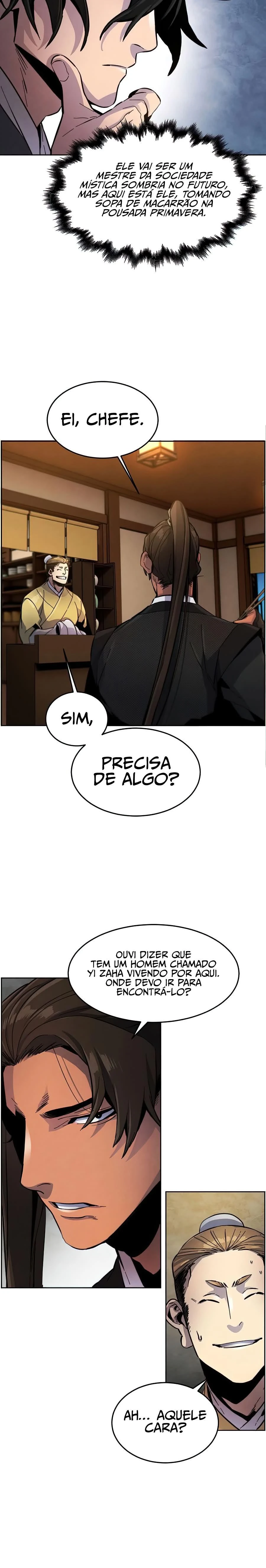 Página 15 do Capítulo 17