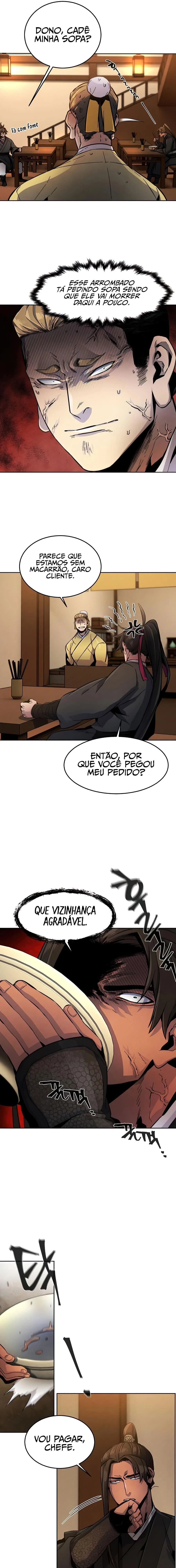 Página 20 do Capítulo 17