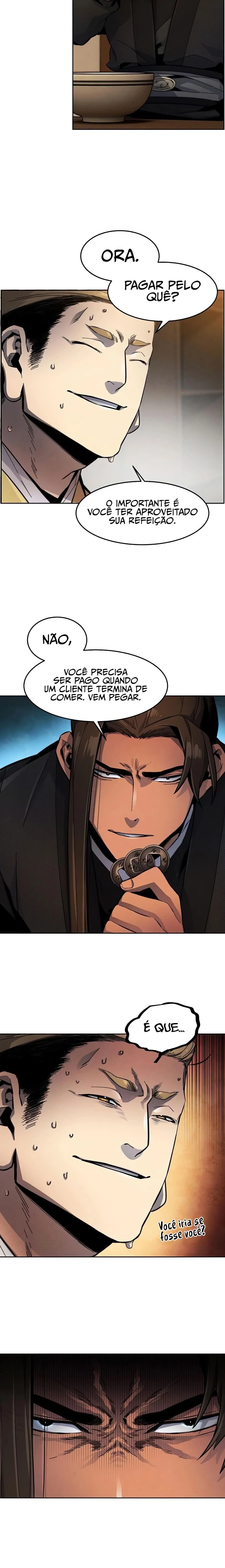 Página 21 do Capítulo 17