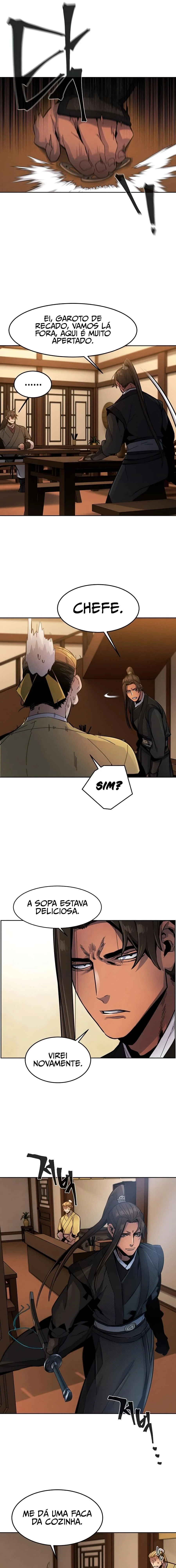 Página 22 do Capítulo 17