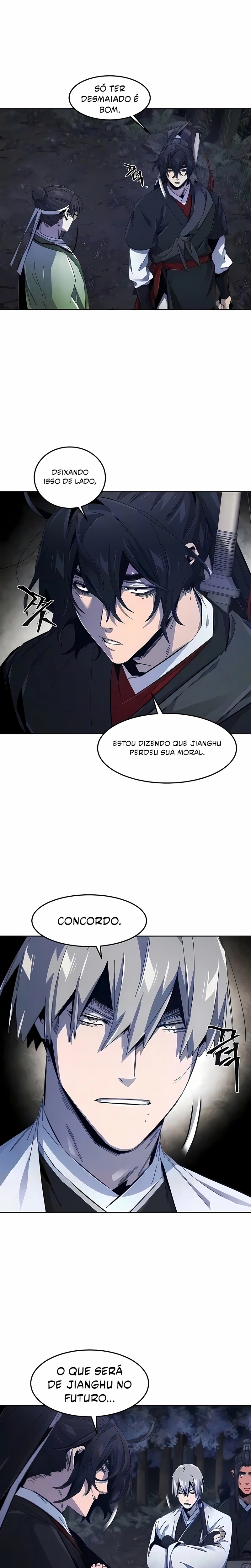 Página 2 do Capítulo 201