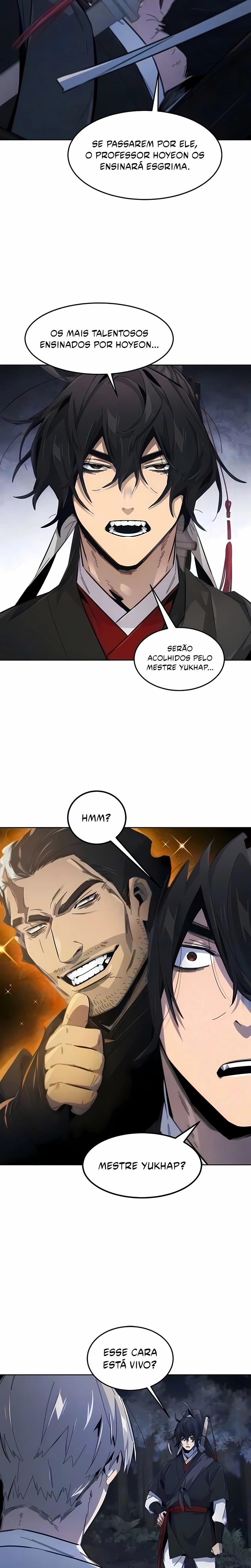 Página 4 do Capítulo 201