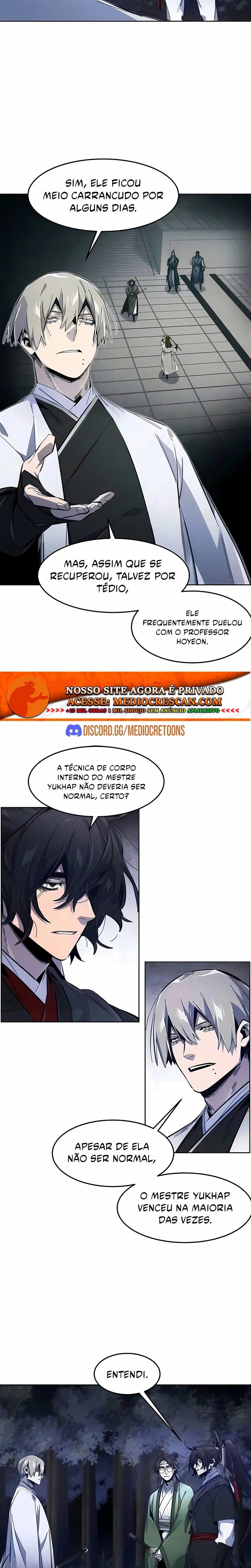 Página 5 do Capítulo 201