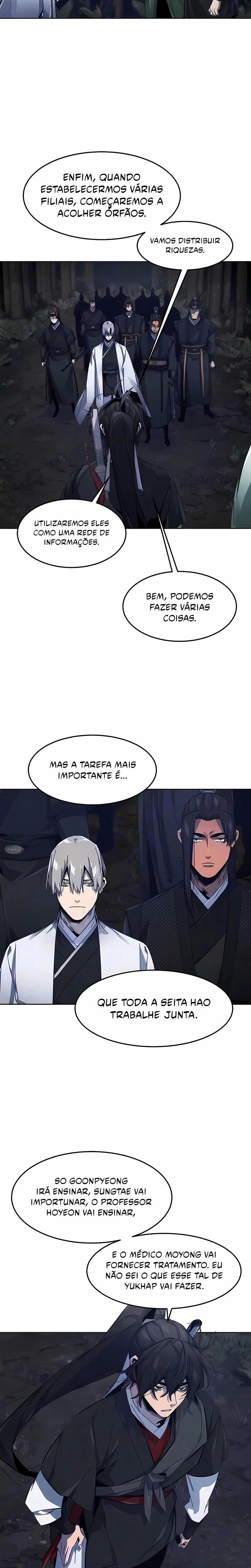 Página 6 do Capítulo 201