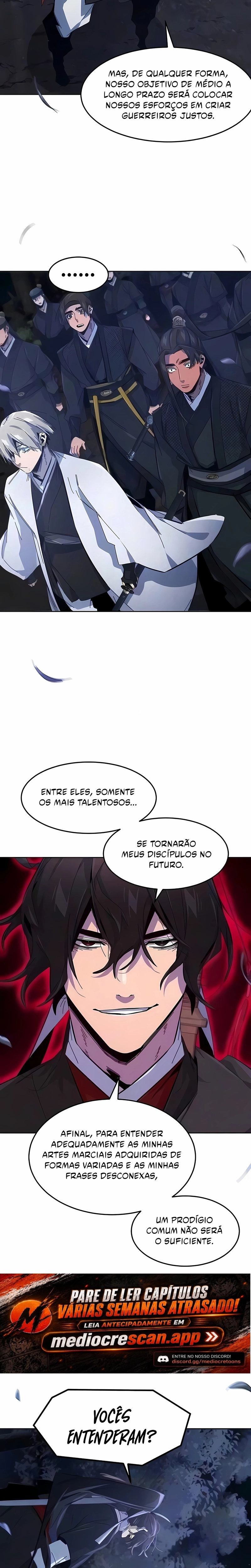 Página 7 do Capítulo 201