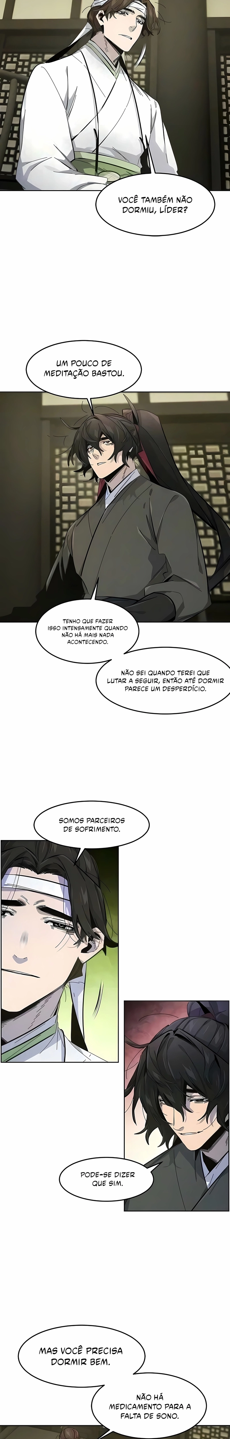 Página 11 do Capítulo 201