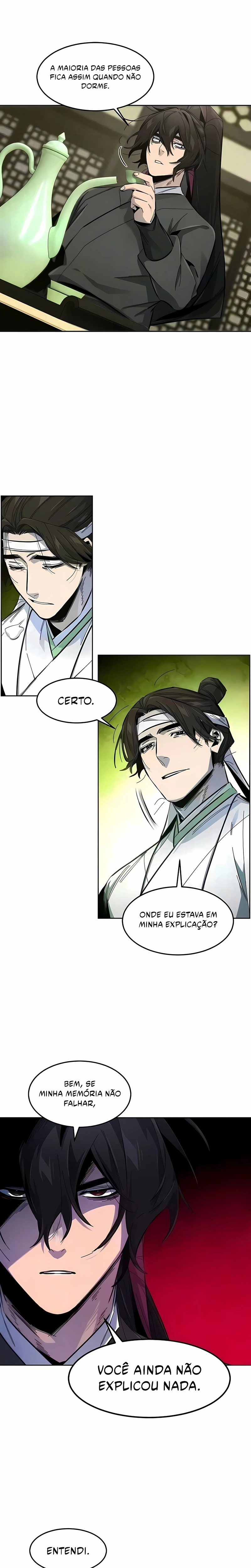 Página 13 do Capítulo 201