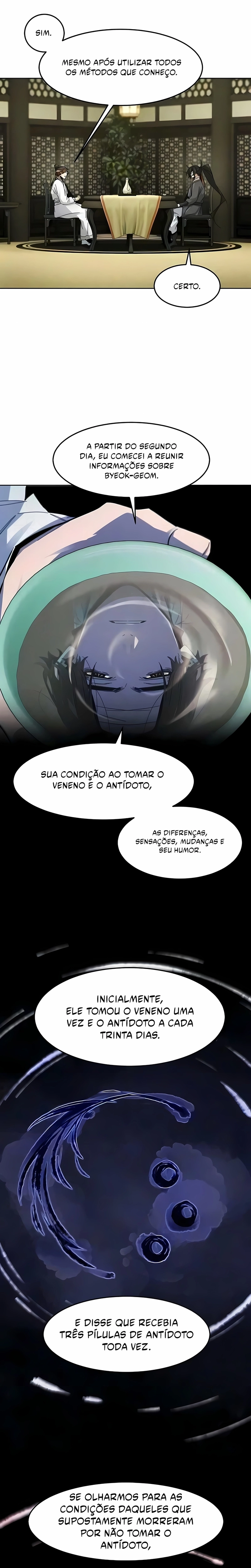 Página 15 do Capítulo 201