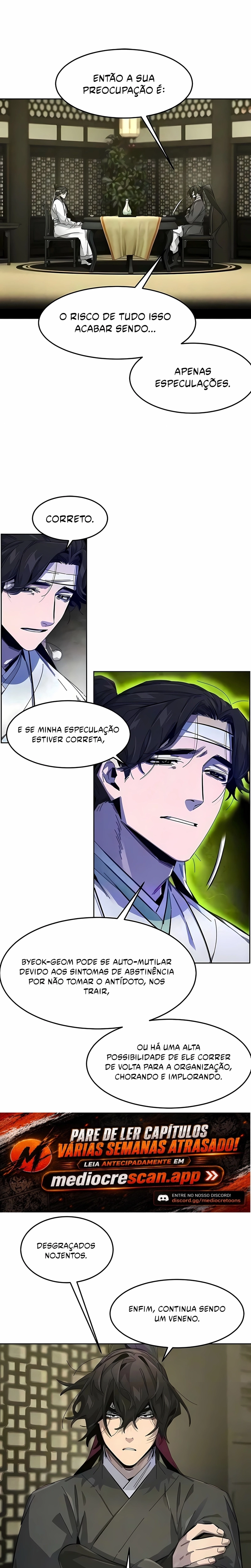 Página 20 do Capítulo 201
