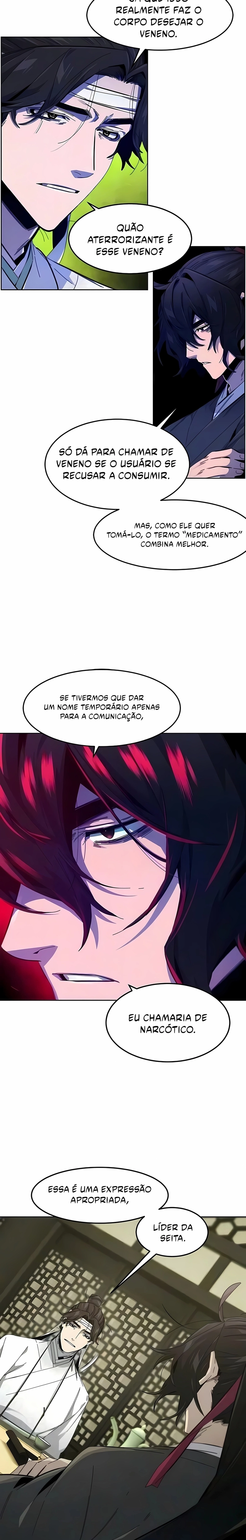 Página 22 do Capítulo 201