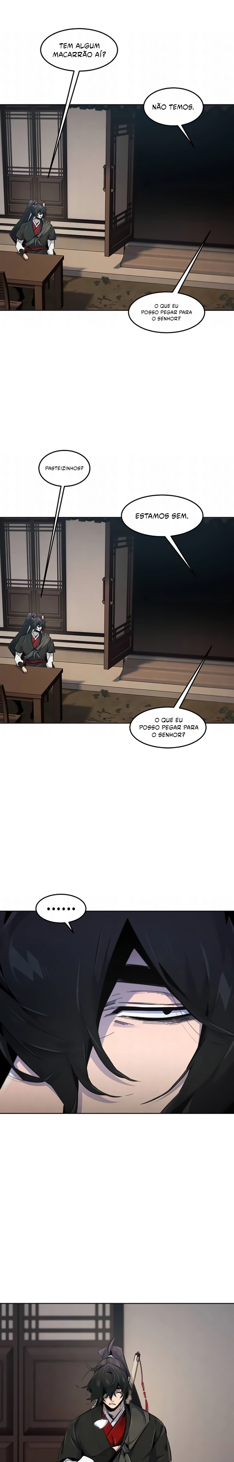 Página 2 do Capítulo 194