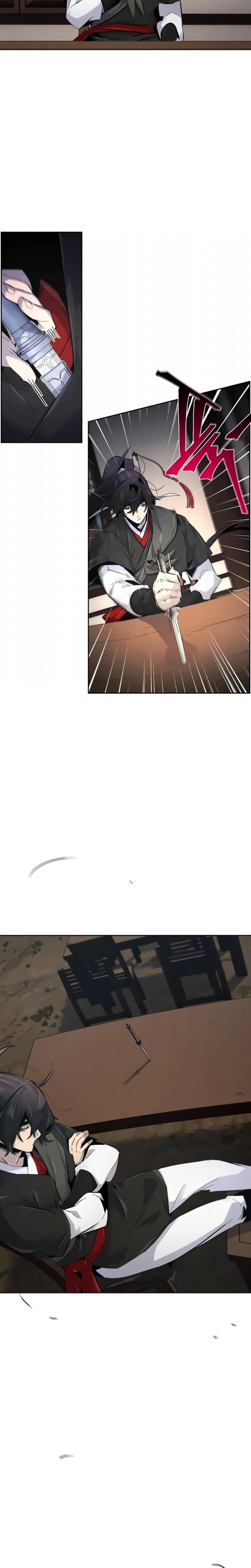 Página 3 do Capítulo 194