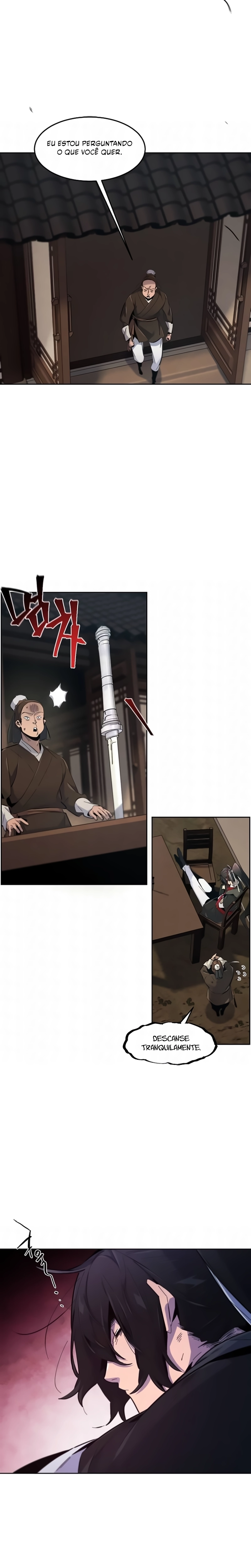Página 4 do Capítulo 194