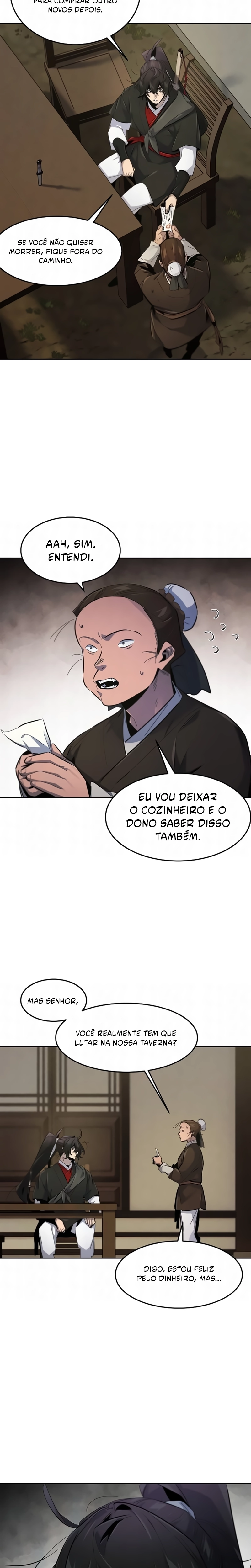 Página 7 do Capítulo 194