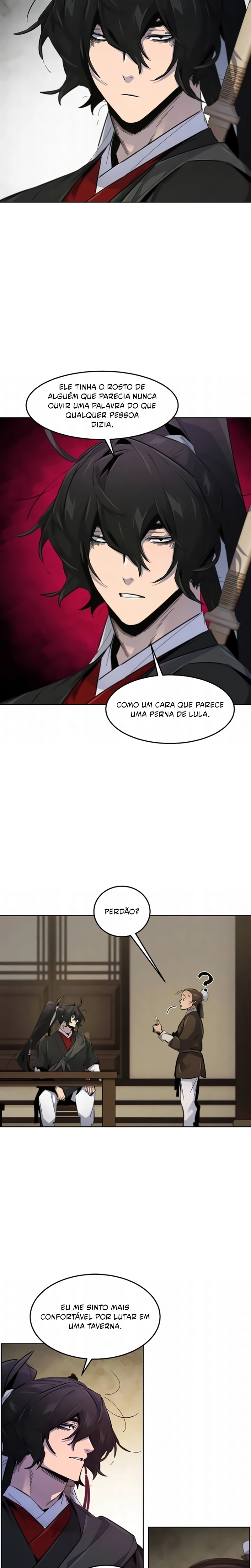 Página 8 do Capítulo 194