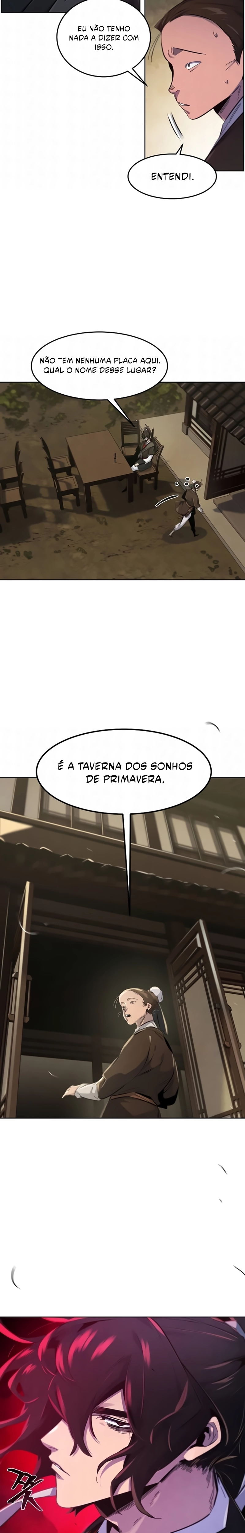 Página 9 do Capítulo 194