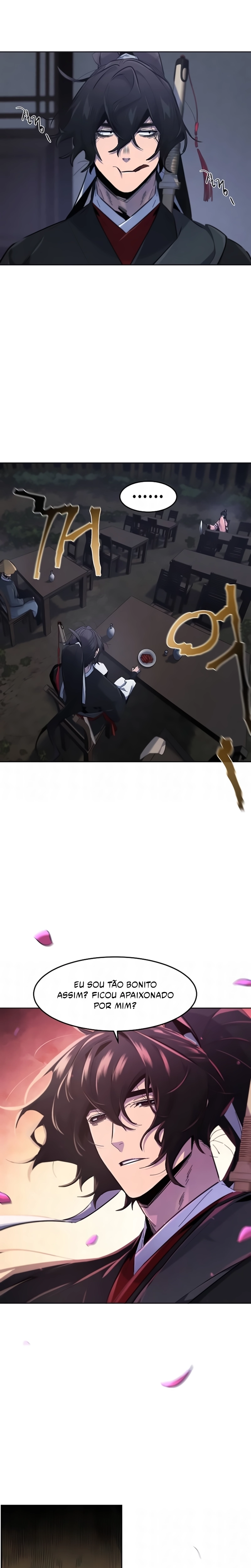Página 23 do Capítulo 194
