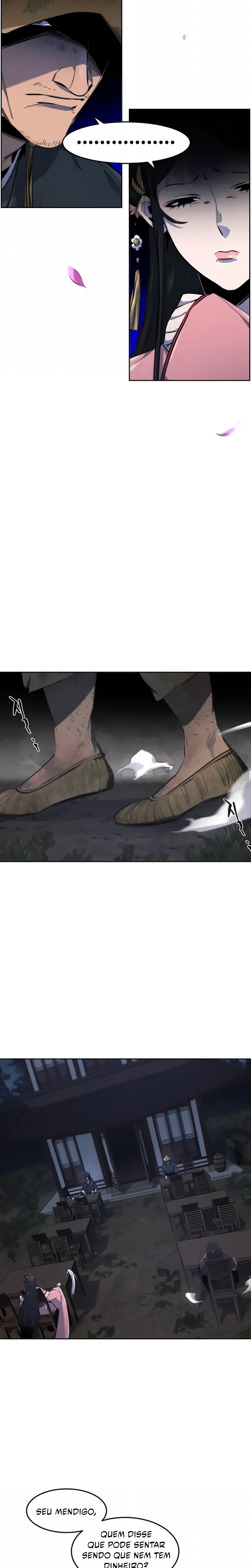 Página 24 do Capítulo 194