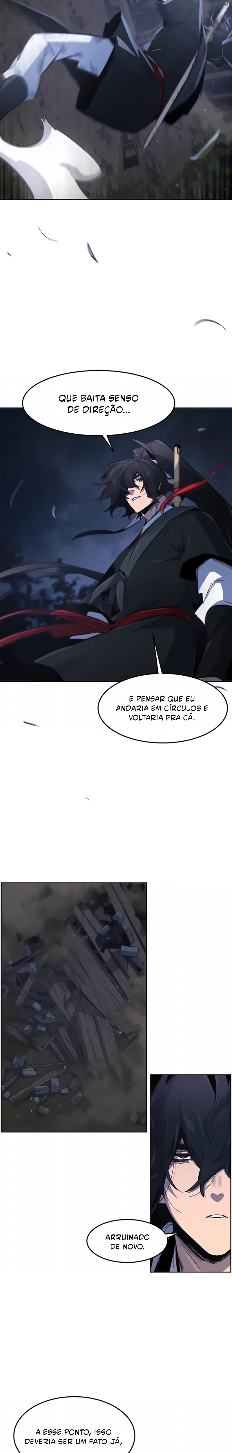 Página 11 do Capítulo 197