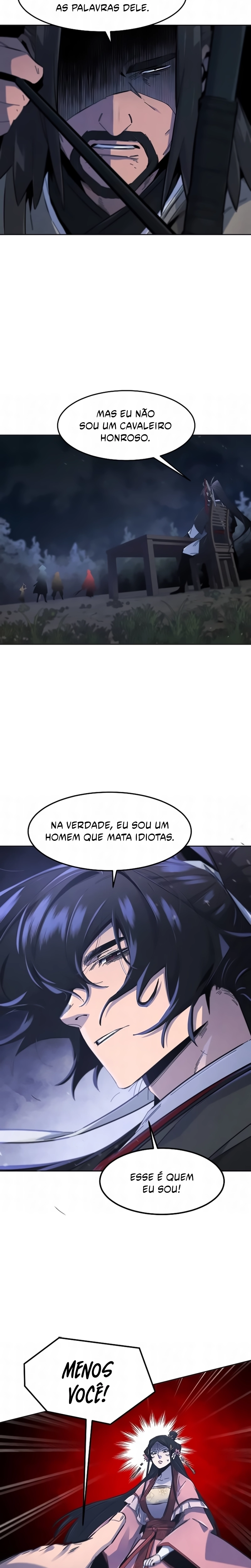 Página 15 do Capítulo 197