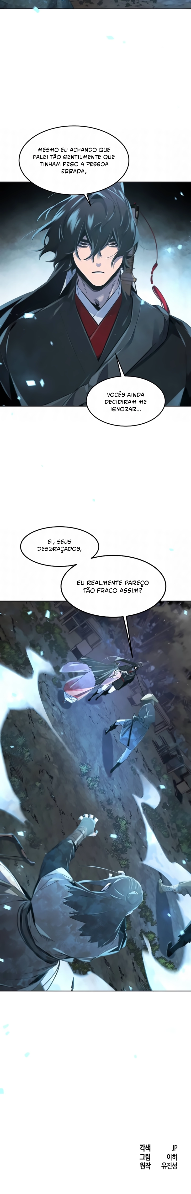 Página 25 do Capítulo 197