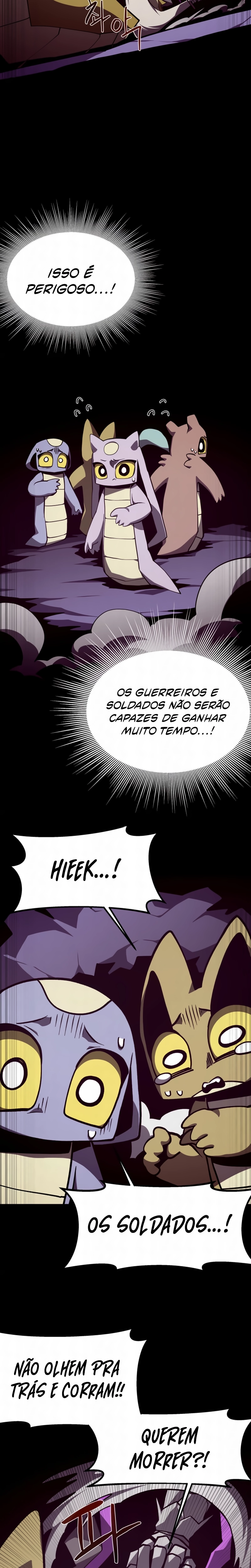 Página 3 do Capítulo 152