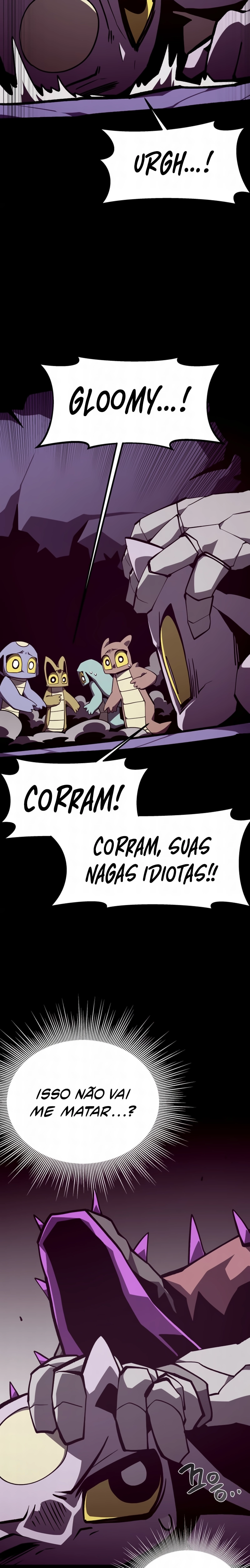 Página 5 do Capítulo 152