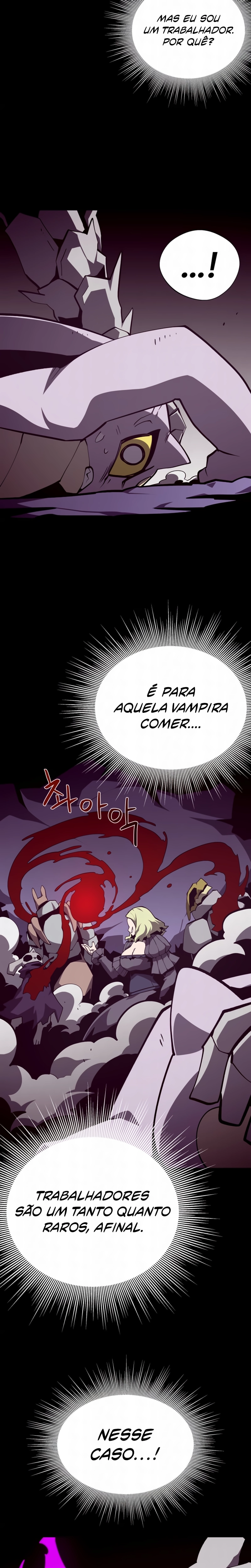 Página 6 do Capítulo 152