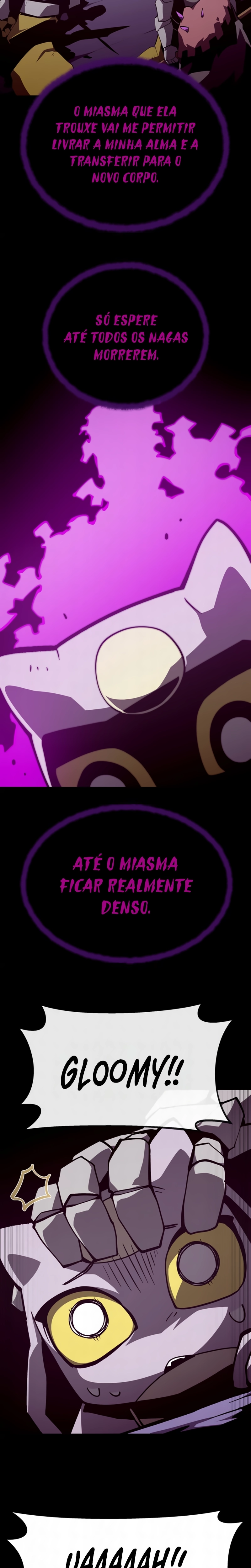 Página 8 do Capítulo 152