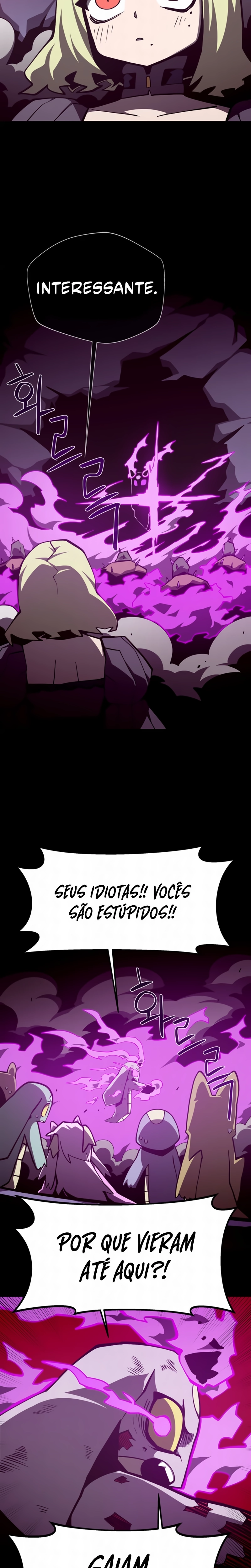 Página 13 do Capítulo 152