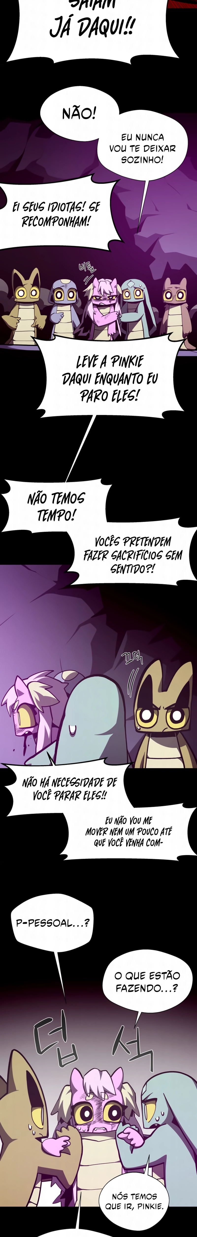Página 14 do Capítulo 152