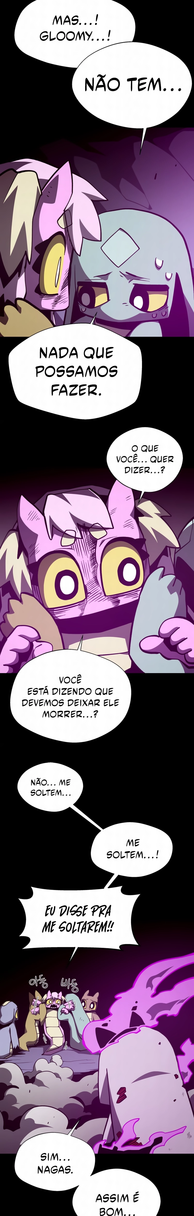 Página 15 do Capítulo 152