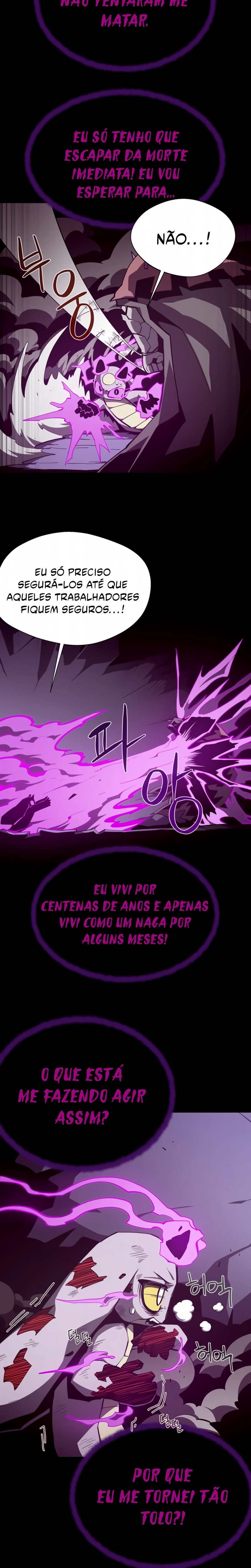 Página 18 do Capítulo 152